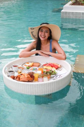 lalynn resort and villas