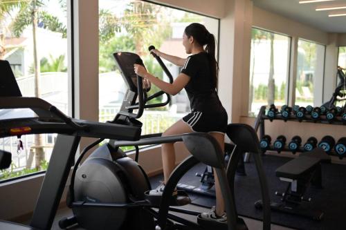 lalynn resort and villas