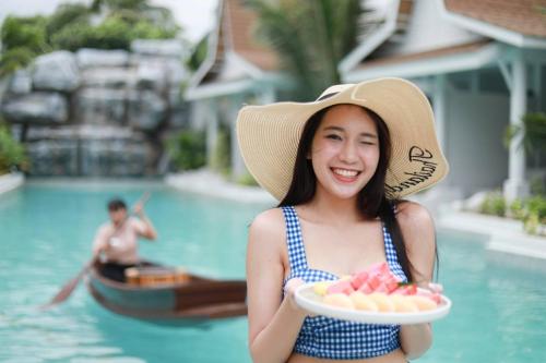 lalynn resort and villas