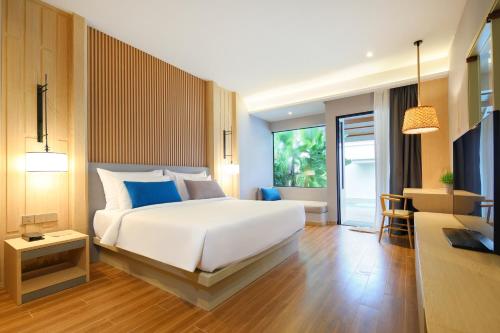 lalynn resort and villas