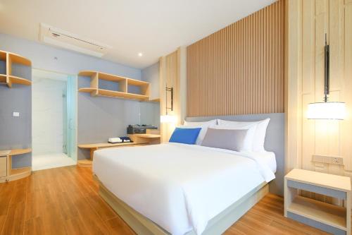 lalynn resort and villas