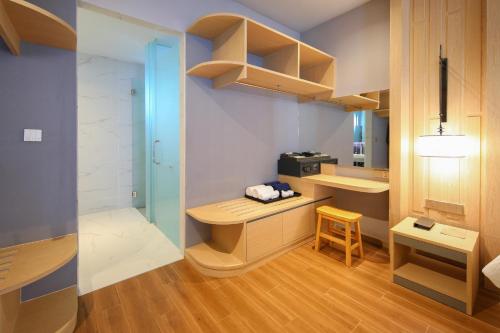 lalynn resort and villas