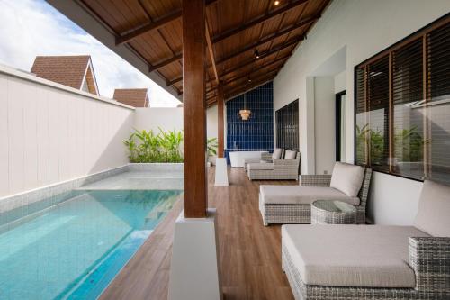 lalynn resort and villas