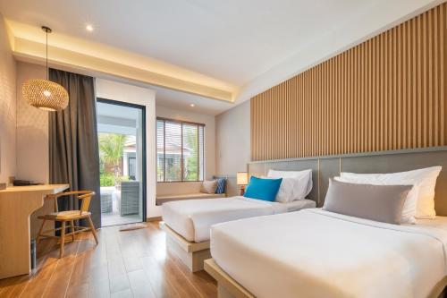 lalynn resort and villas