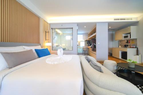 lalynn resort and villas