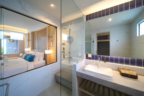 lalynn resort and villas