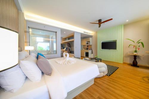 lalynn resort and villas