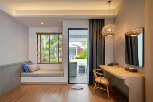 lalynn resort and villas