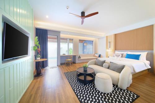 lalynn resort and villas