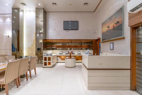 hotel kk by spree rajkot