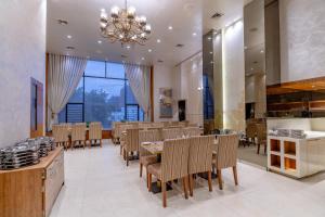hotel kk by spree rajkot