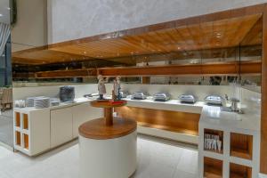 hotel kk by spree rajkot