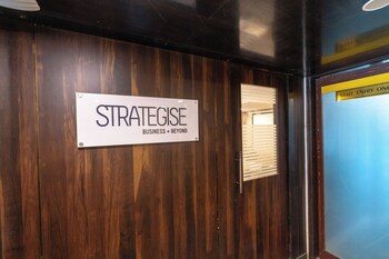 hotel kk by spree rajkot