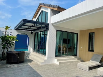 krabi