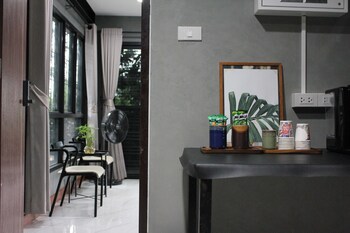 hat yai