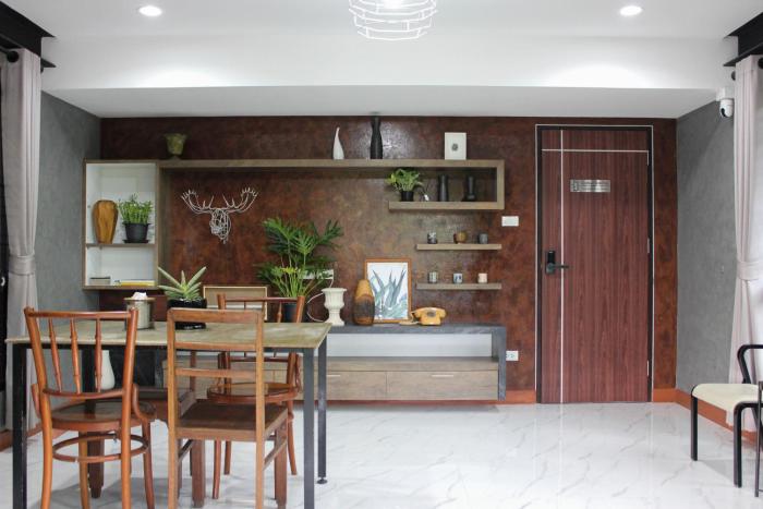 the melatonin hostel