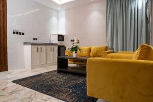 lahdat serviced apartments