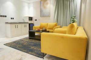 lahdat serviced apartments