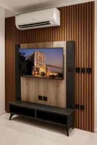 lahdat serviced apartments
