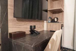 lahdat serviced apartments
