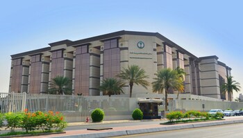 lahdat serviced apartments