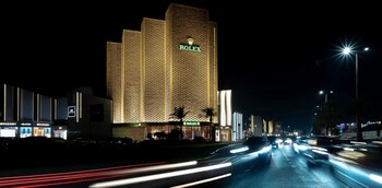 lahdat serviced apartments