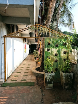 Celeb Da Luna,,3 star