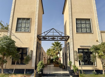 lamar park resort