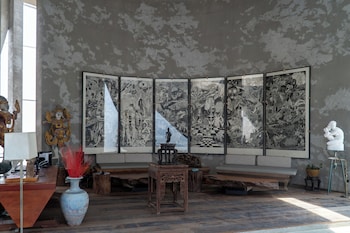 Aleela Villa,,4 star