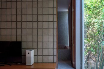 Aleela Villa,,4 star