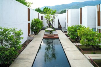 chiang mai