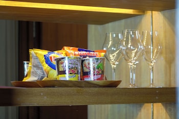 Aleela Villa,,4 star