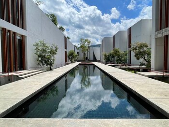 chiang mai