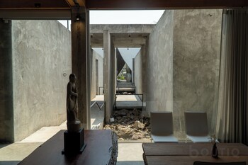 chiang mai