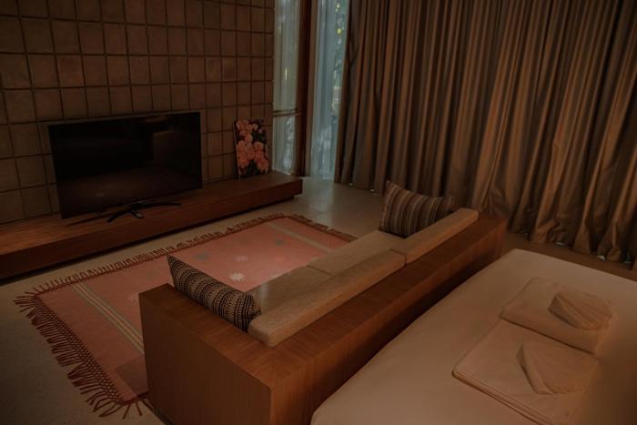 aleela villa
