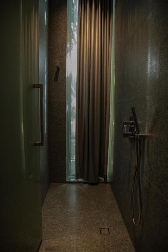 aleela villa