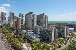 intercontinental qingdao by ihg