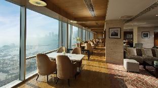 intercontinental qingdao by ihg