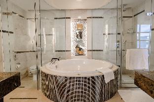 intercontinental qingdao by ihg