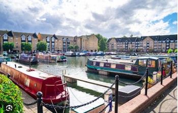 The Coniston Rooms,,2 star