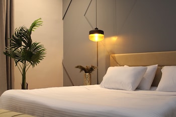 elite hotel