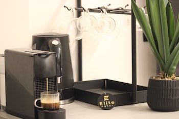 Elite Hotel,Abd Elkhalik Tharwat,2 star