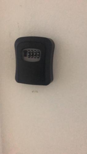 Skyn 2 Smartstay,Hala Rapat Jaya Tambahan 20,3 star