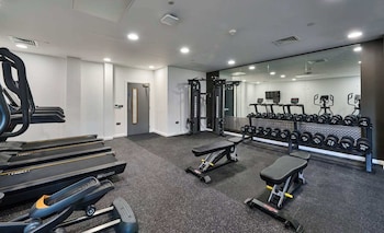 for students only deakins pl in nottingham