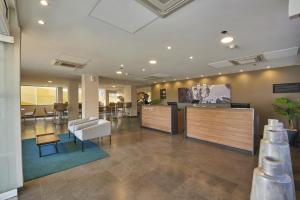 City Express By Marriott Queretaro,Querétaro>>Queretaro,3 star