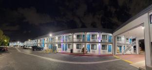 royale inn motel