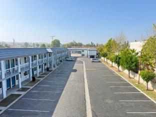 royale inn motel
