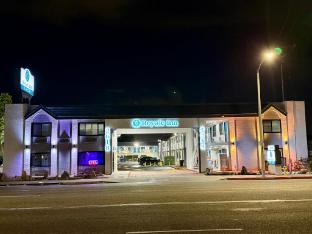 royale inn motel
