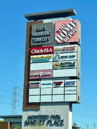 royale inn motel