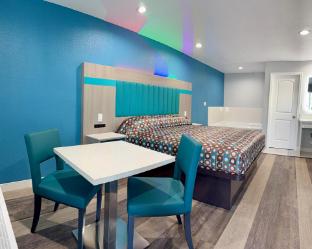 royale inn motel